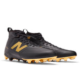 New Balance Adult Power v1 Football Cleats-6