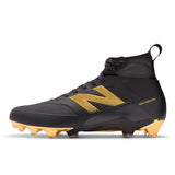 New Balance Adult Power v1 Football Cleats-8
