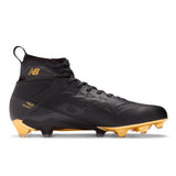 New Balance Adult Power v1 Football Cleats-9