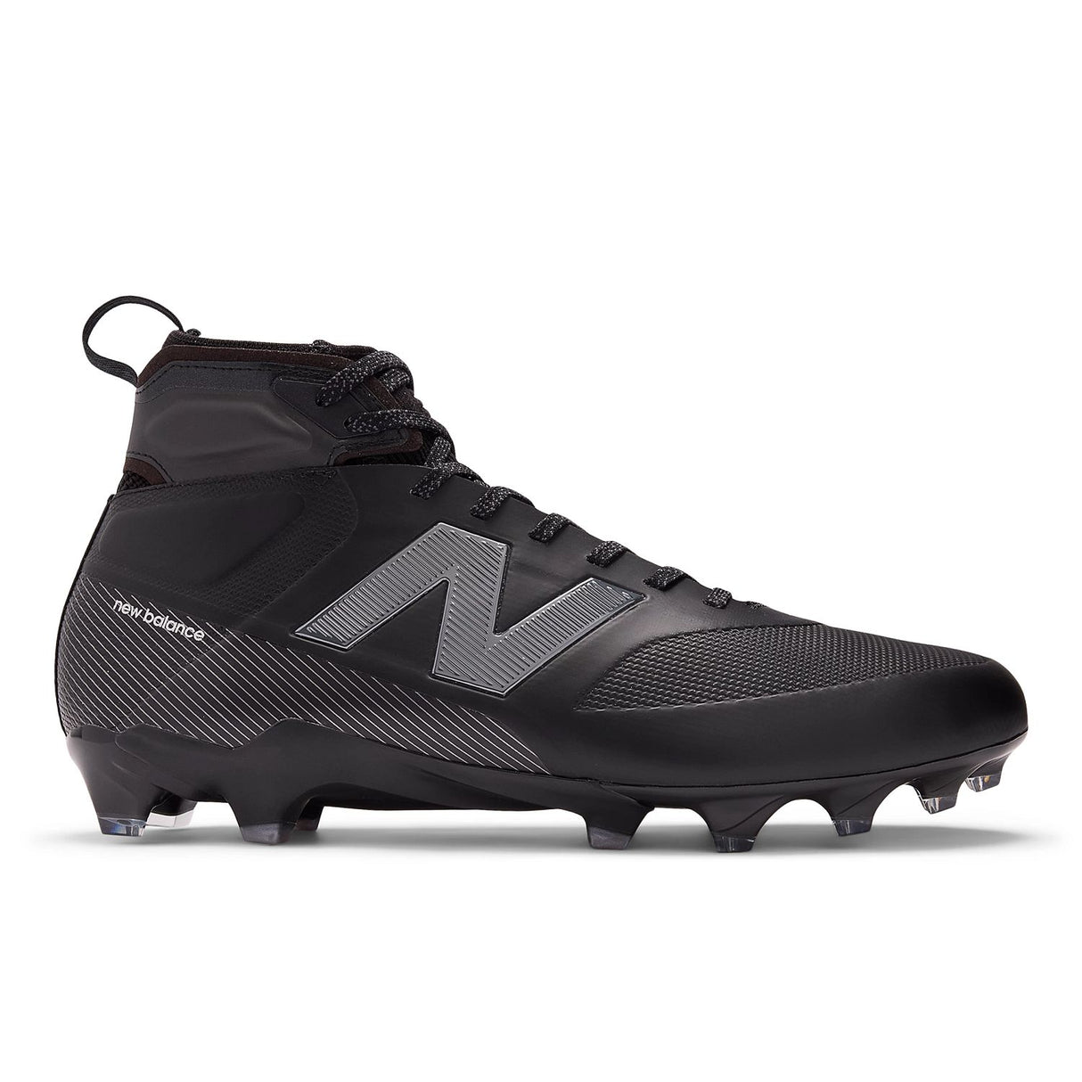 New Balance Adult Power v1 Football Cleats-1
