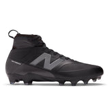 New Balance Adult Power v1 Football Cleats-1