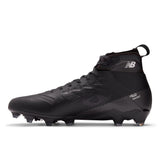 New Balance Adult Power v1 Football Cleats-2