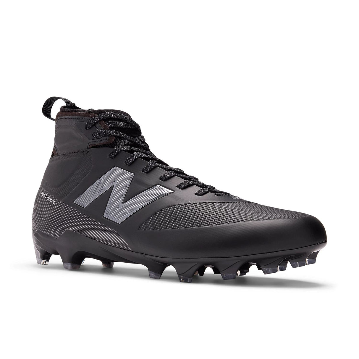 New Balance Adult Power v1 Football Cleats-3