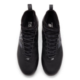 New Balance Adult Power v1 Football Cleats-4