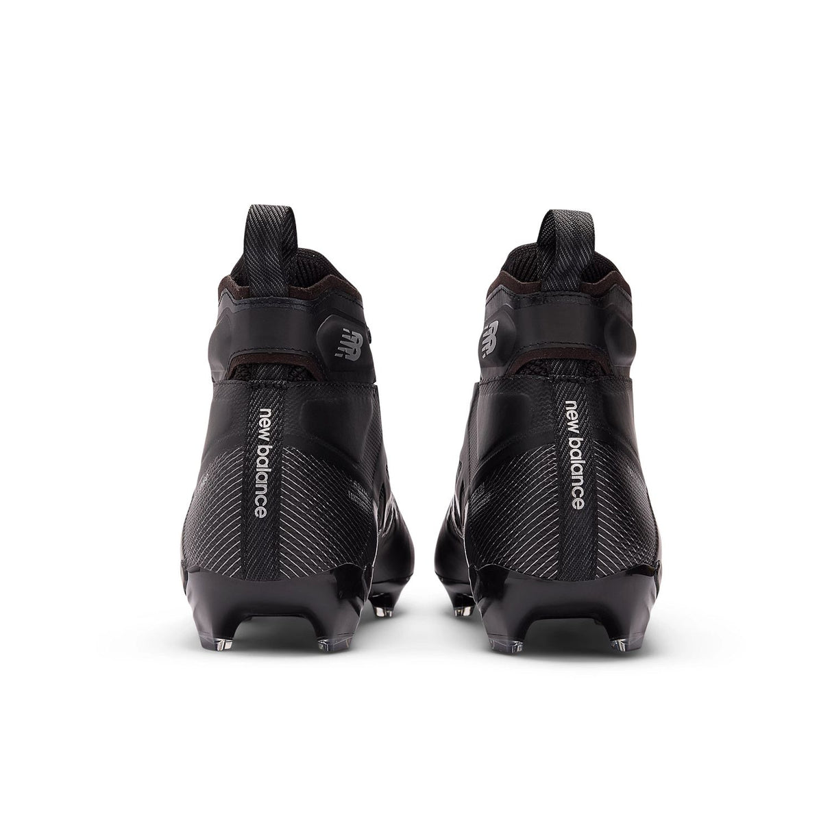 New Balance Adult Power v1 Football Cleats-5