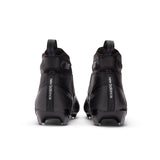 New Balance Adult Power v1 Football Cleats-5