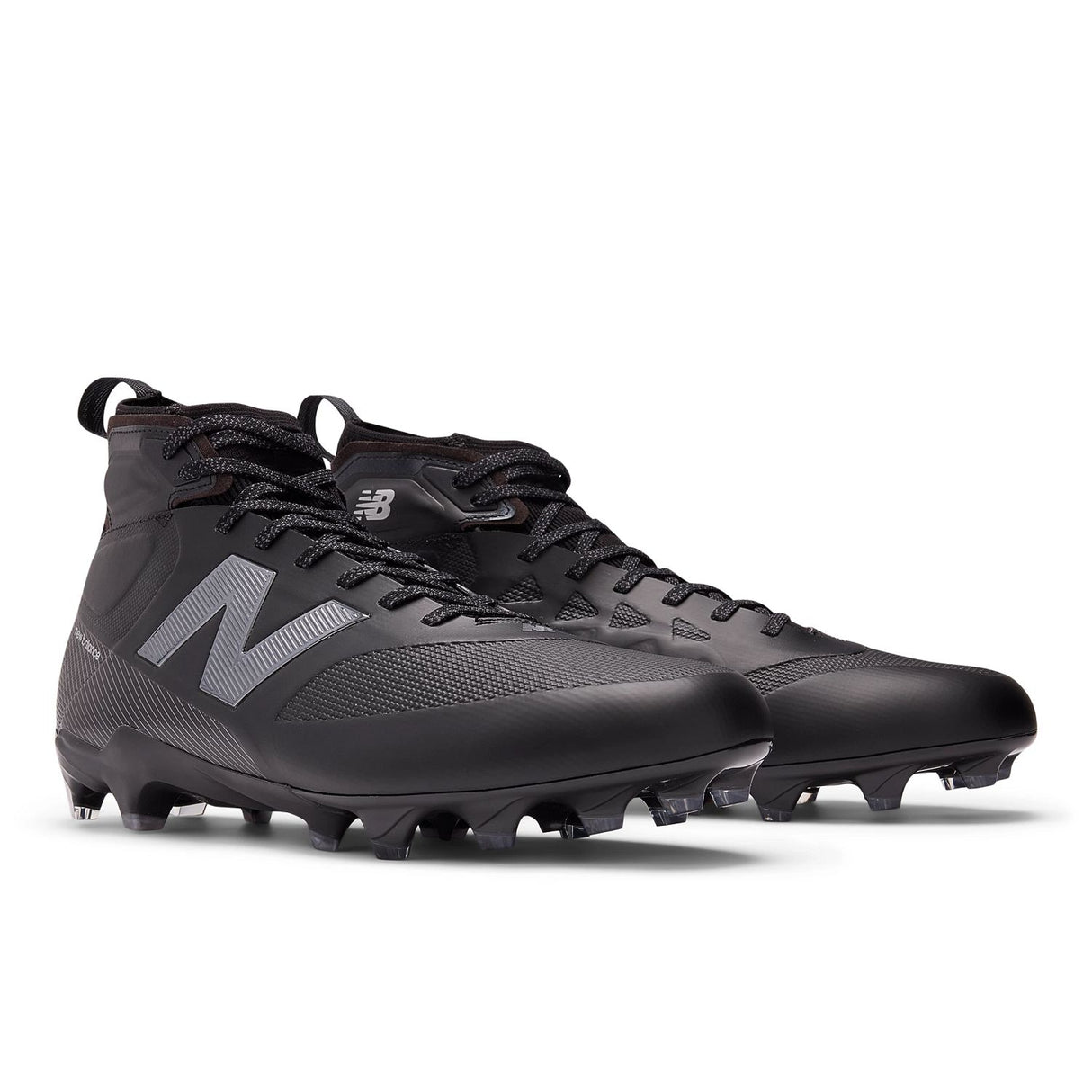 New Balance Adult Power v1 Football Cleats-6