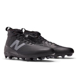 New Balance Adult Power v1 Football Cleats-6