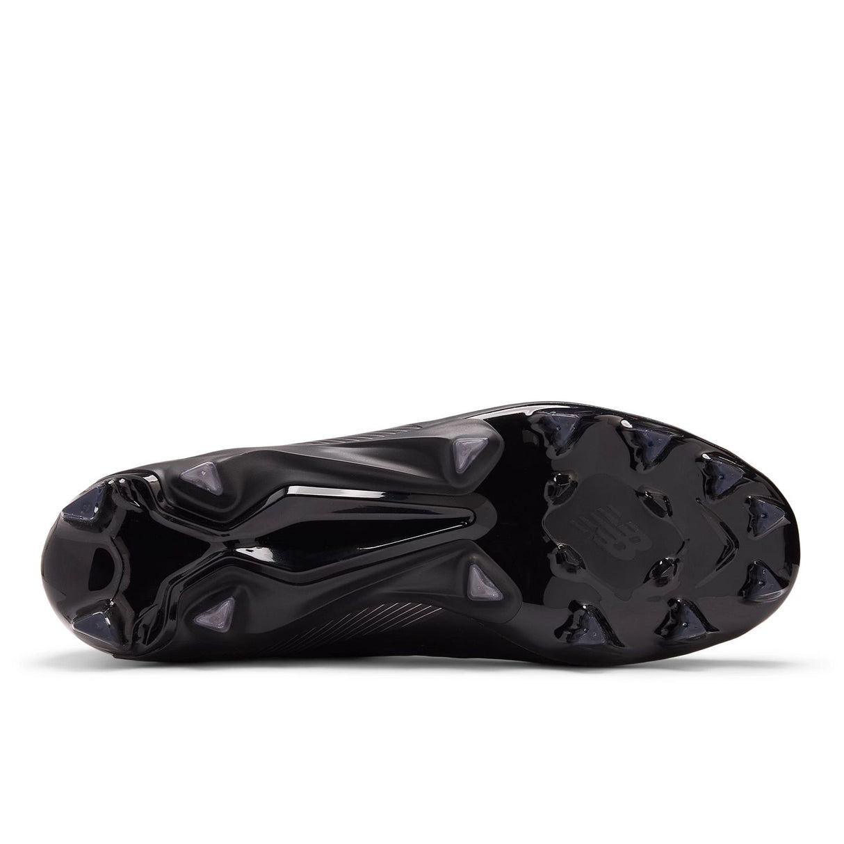 New Balance Adult Power v1 Football Cleats-7