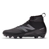 New Balance Adult Power v1 Football Cleats-8