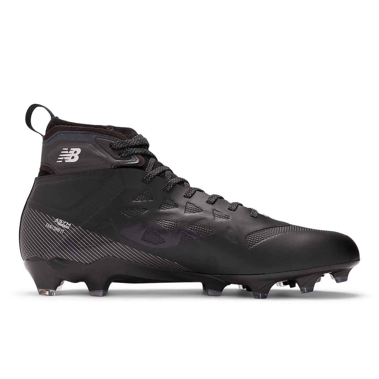 New Balance Adult Power v1 Football Cleats-9