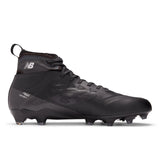 New Balance Adult Power v1 Football Cleats-9