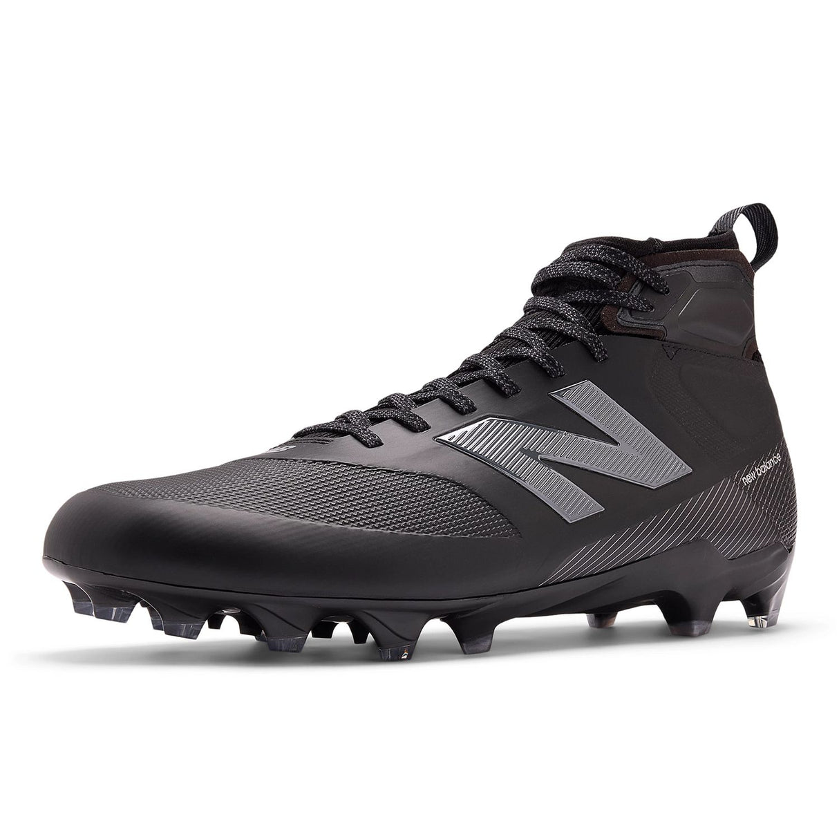 New Balance Adult Power v1 Football Cleats-10