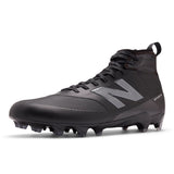 New Balance Adult Power v1 Football Cleats-10
