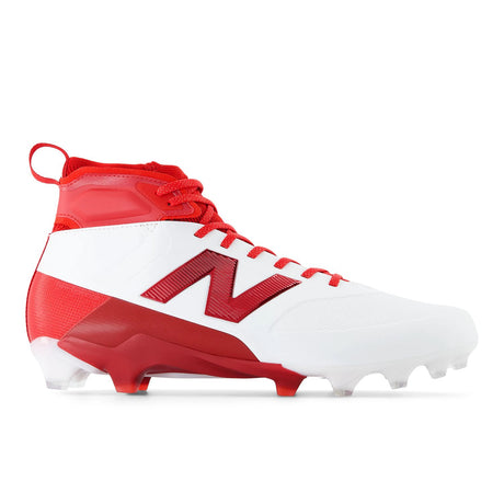 New Balance Adult Power v1 Football Cleats-1