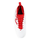 New Balance Adult Power v1 Football Cleats-3