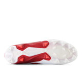 New Balance Adult Power v1 Football Cleats-5