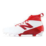 New Balance Adult Power v1 Football Cleats-6