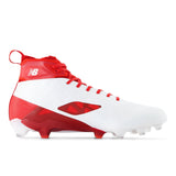 New Balance Adult Power v1 Football Cleats-7