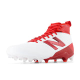 New Balance Adult Power v1 Football Cleats-8