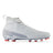 New Balance Adult Power v1 Football Cleats-1