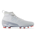 New Balance Adult Power v1 Football Cleats-1