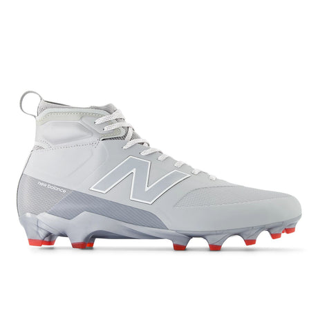 New Balance Adult Power v1 Football Cleats-1