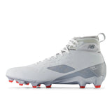 New Balance Adult Power v1 Football Cleats-2
