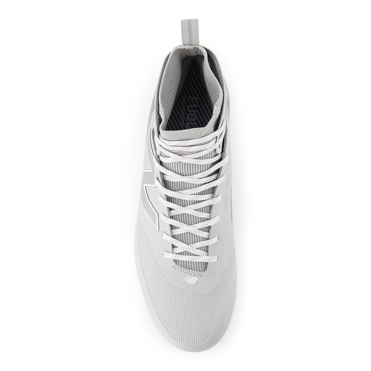 New Balance Adult Power v1 Football Cleats-3