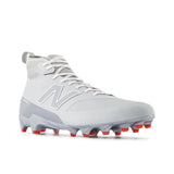 New Balance Adult Power v1 Football Cleats-4