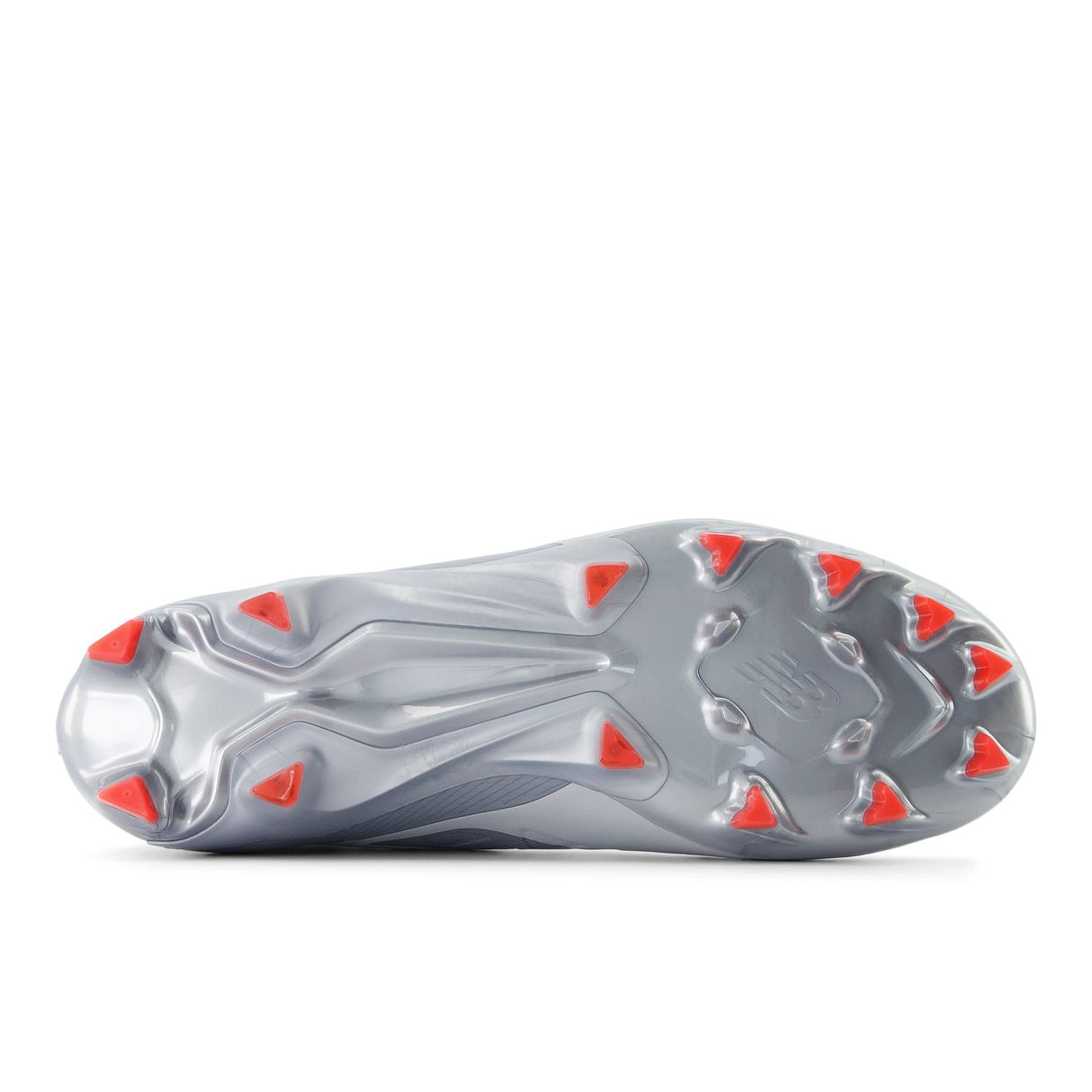 New Balance Adult Power v1 Football Cleats-5