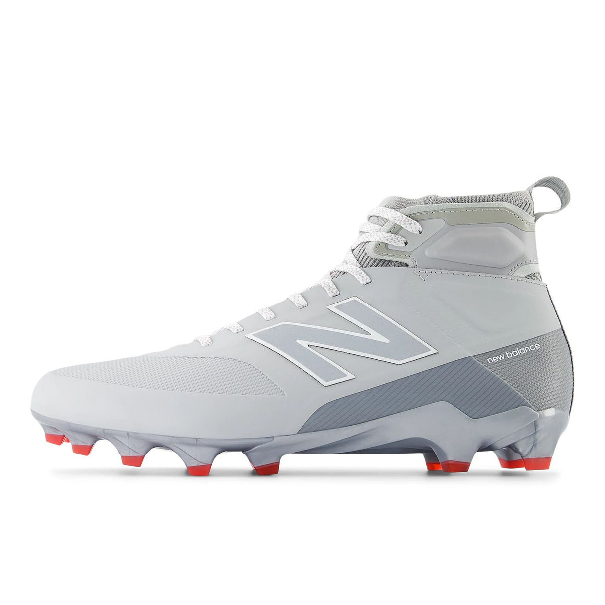 New Balance Adult Power v1 Football Cleats-6