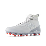 New Balance Adult Power v1 Football Cleats-8