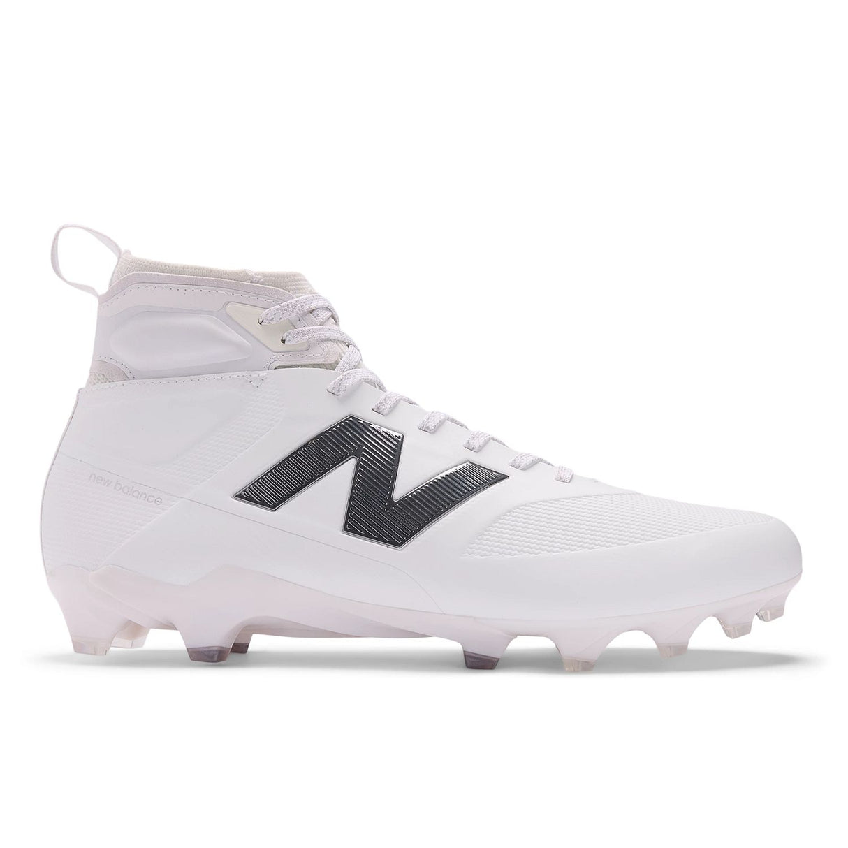 New Balance Adult Power v1 Football Cleats-1