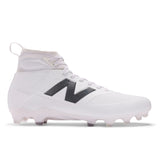 New Balance Adult Power v1 Football Cleats-1