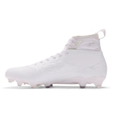 New Balance Adult Power v1 Football Cleats-2