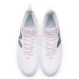 New Balance Adult Power v1 Football Cleats-4