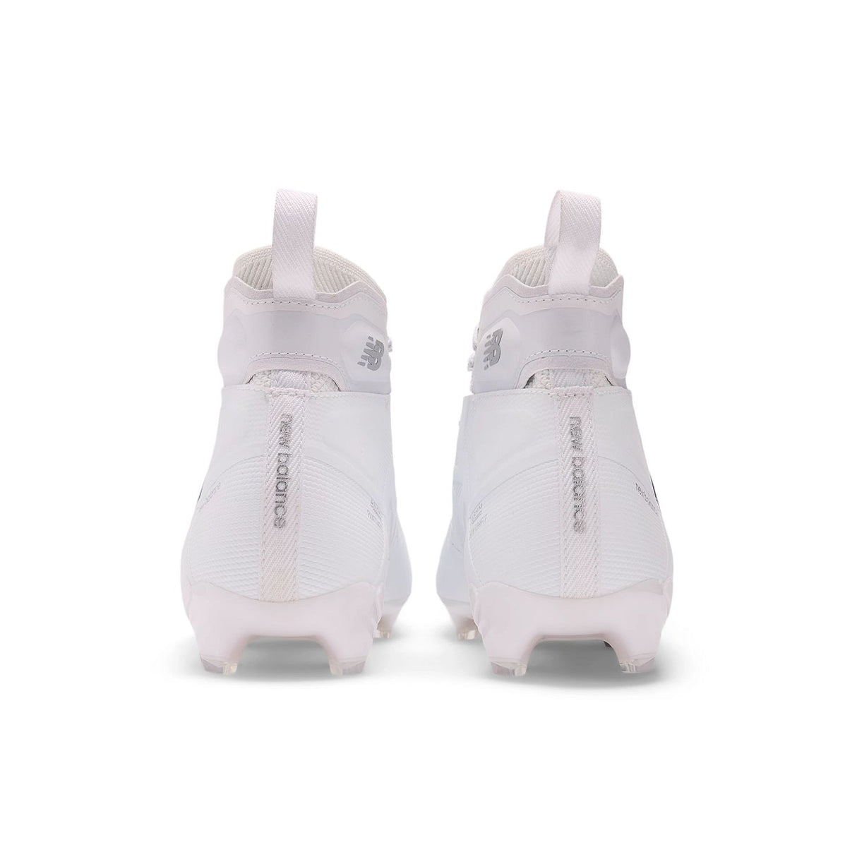 New Balance Adult Power v1 Football Cleats-5