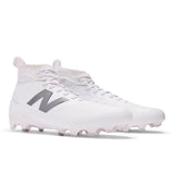 New Balance Adult Power v1 Football Cleats-6