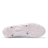 New Balance Adult Power v1 Football Cleats-7