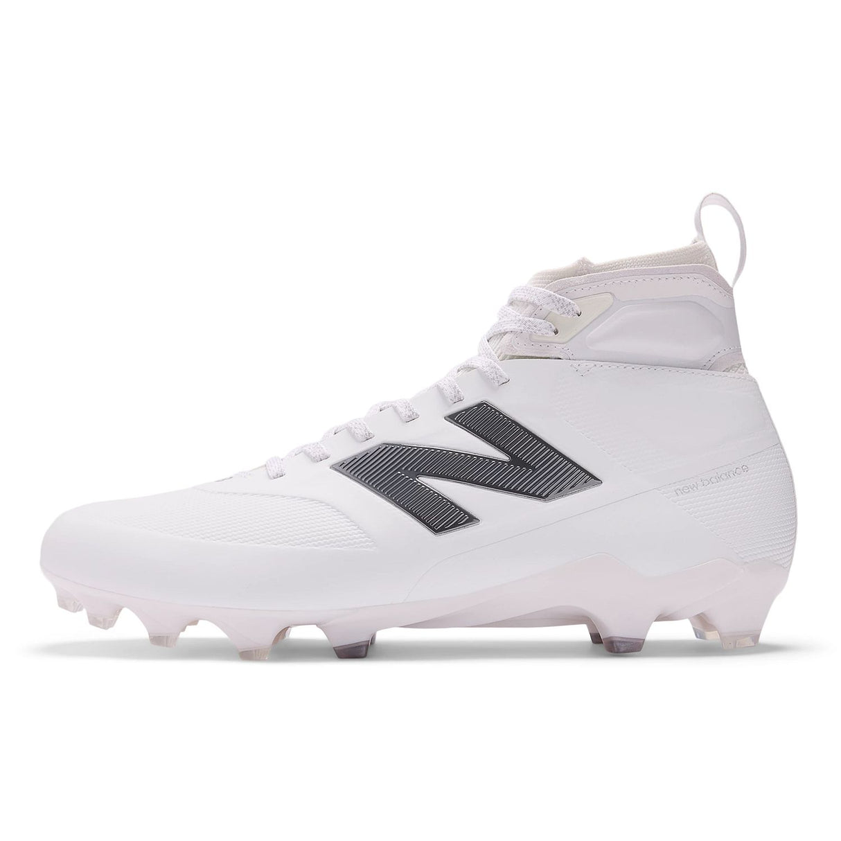 New Balance Adult Power v1 Football Cleats-10