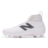 New Balance Adult Power v1 Football Cleats-10
