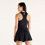 New Balance Women's Tournament Tank-2