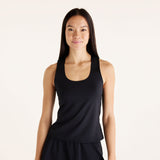 New Balance Women's Tournament Tank-3
