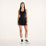 New Balance Women's Tournament Tank-5