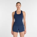 New Balance Women's Tournament Tank-1