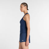 New Balance Women's Tournament Tank-2