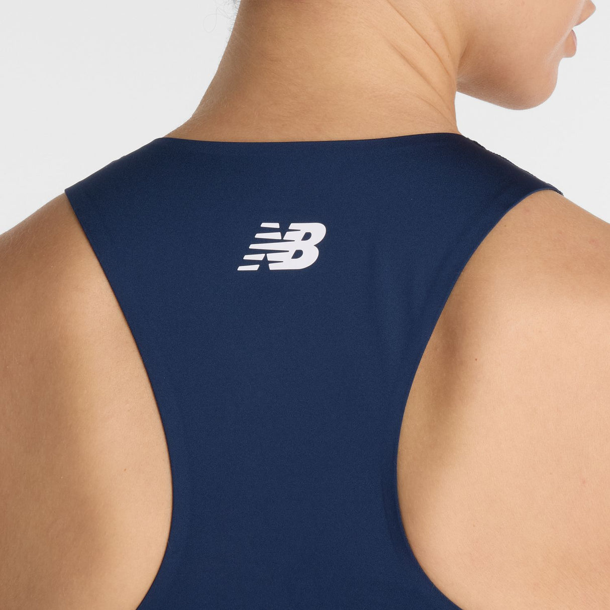 New Balance Women's Tournament Tank-4