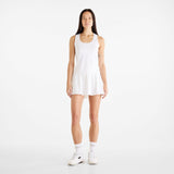 New Balance Women's Tournament Tank-5