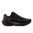 New Balance Women's Ellipse Running Shoes-1
